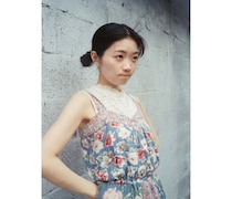 東野絢香、透明感がMAX！素肌ひかる清楚女優のショット投稿にファン歓喜「写真も言葉も全部かわいい」「絢香さんお可愛いです」