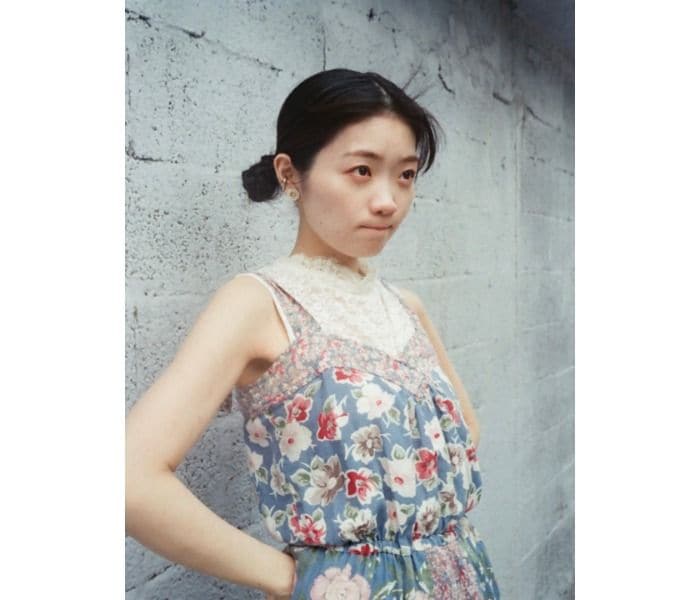 東野絢香、透明感がMAX!素肌ひかる清楚女優のショット投稿にファン歓喜「写真も言葉も全部かわいい」「絢香さんお可愛いです」