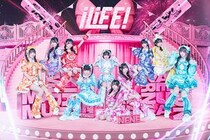 Malymoon × iLiFE! による超十代2025名古屋で初のメンバー全員でのランウェイ出演決定! －ティーンズファッション&カルチャーフェスにてステージ披露－