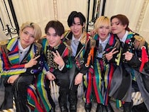 世が世なら!!!　4th SG「デリカシー無い人のことをノンデリって言うらしい」Music Videoを公開！