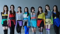 日本初となるACF(ASIA CULTURE FESTIVAL2026 )にGPPの出演が決定！