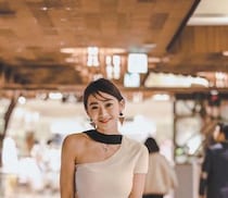 日本初となるACF(ASIA CULTURE FESTIVAL2026 )に林萍 (リンピン)の出演が決定！
