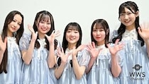 【動画】star★IDOL AUDITIONにメンバー5名が決定で意気込みを語る！