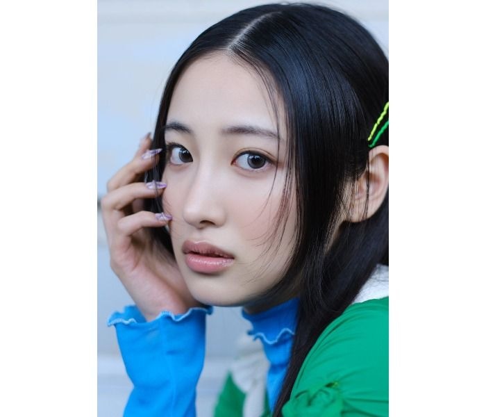 日本初となるACF(ASIA CULTURE FESTIVAL2026 )にANAMI(GPP)ファッションショー出演が決定！