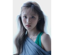 日本初となるACF(ASIA CULTURE FESTIVAL2026 )にRINKA(GPP)ファッションショー出演が決定！