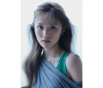 日本初となるACF(ASIA CULTURE FESTIVAL2026 )にRINKA(GPP)ファッションショー出演が決定！