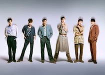 『GENERATIONS PARALLEL POST 2026』開催決定！