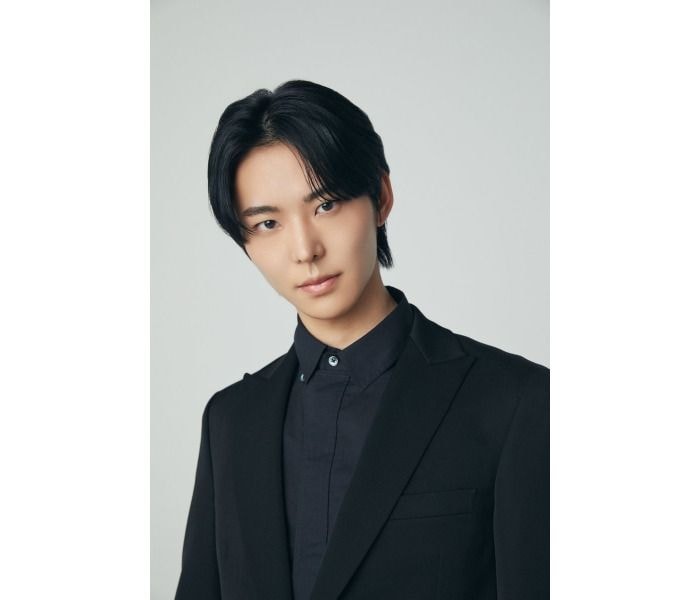 日本初となるACF(ASIA CULTURE FESTIVAL2026)にヘイテツ、ファッションショー出演が決定！