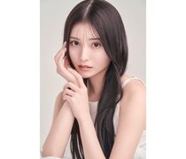 日本初となるACF(ASIA CULTURE FESTIVAL2026 )に吉井美優、ファッションショー出演が決定！