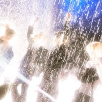 SHINee、6th Mini Album『Atmos』が6月1日にリリース決定！最もSHINeeらしい音楽世界を披露！