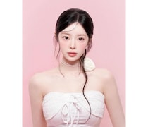日本初となるACF(ASIA CULTURE FESTIVAL2026)にユ・へウォン、ファッションショー出演が決定！