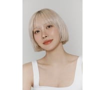 日本初となるACF(ASIA CULTURE FESTIVAL2026 )にHANJJI、ファッションショー出演が決定！