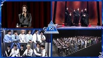 まだまだ終わらないグループバトル後半戦！「PRODUCE 101 JAPAN 新世界」#4で波乱の順位発表へ、101人のトップは誰の手に