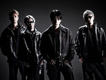 SPYAIR 、新曲「Awake」がアニメ『追放された転生重騎士はゲーム知識で無双する』第1クールオープニング主題歌に決定！