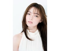 日本初となるACF(ASIA CULTURE FESTIVAL2026)に坂巻有紗、ファッションショー出演が決定！