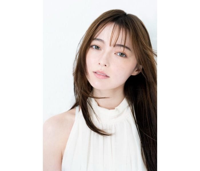 日本初となるACF(ASIA CULTURE FESTIVAL2026)に坂巻有紗、ファッションショー出演が決定！