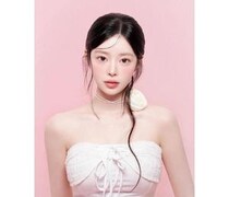日本初となるACF(ASIA CULTURE FESTIVAL2026)にユ・へウォン、ファッションショー出演が決定！