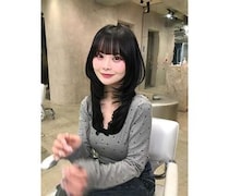 「わーんかわいい」「まじかわいいすき」桜、完璧なヘアスタイルを披露！