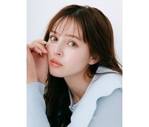 日本初となるACF(ASIA CULTURE FESTIVAL2026)に加藤ナナ、ファッションショー出演が決定！
