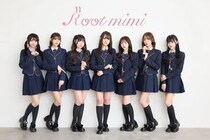 黒嵜菜々子プロデュースのRoot mimiがFMヨコハマに登場！新番組「うさちゃん部屋をのぞきみみ～！」スタート