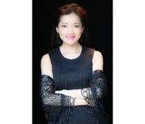 東京ディズニーシー（R） 25周年スパークリング・ジュビリーイン・コンサート　6月より全国13都市にて開催！東京公演のスペシャルゲストに島田歌穂の出演が決定！