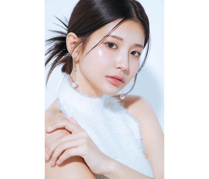 日本初となるACF(ASIA CULTURE FESTIVAL2026)にAsaki、ファッションショー出演が決定!