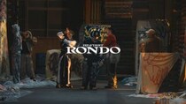 BE:FIRST、最新曲「Rondo」Special Dance Performanceの舞台裏を収めたBehind The Scenes映像を公開！ストイックな撮影と自然体なメンバーの姿に注目！