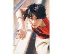日本初となるACF(ASIA CULTURE FESTIVAL2026)に清家碧羽、ファッションショー出演が決定！