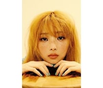 日本初となるACF(ASIA CULTURE FESTIVAL2026)にらん、ファッションショー出演が決定！