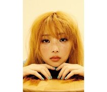 日本初となるACF(ASIA CULTURE FESTIVAL2026)にらん、ファッションショー出演が決定！