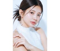 日本初となるACF(ASIA CULTURE FESTIVAL2026)にAsaki、ファッションショー出演が決定！
