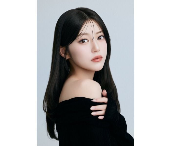 日本初となるACF(ASIA CULTURE FESTIVAL2026)に中野恵那、ファッションショー出演が決定！