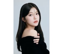 日本初となるACF(ASIA CULTURE FESTIVAL2026)に中野恵那、ファッションショー出演が決定！