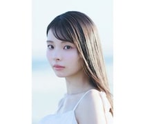 日本初となるACF(ASIA CULTURE FESTIVAL2026)に川口ゆりな、ファッションショー出演が決定！