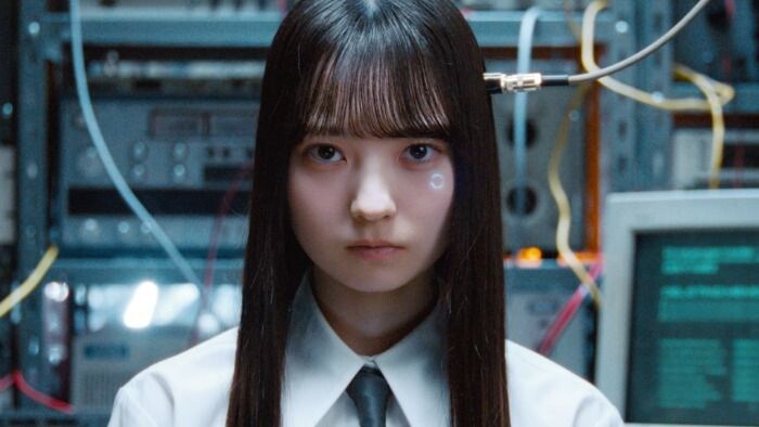 日向坂46　17thシングル「Kind of love」収録、五期生楽曲「円周率」MV解禁！五期生による単独公演も開催決定！