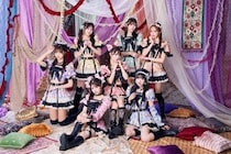 日本初となるACF(ASIA CULTURE FESTIVAL2026 )にfav meの出演が決定！