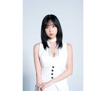 青山ひかる「プライベートでは、コスプレをすることを目標に！！！笑」＜ゼロイチファミリア公式インタビュー＞