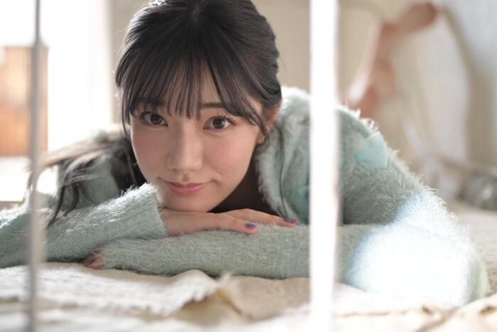 宮下玲奈、韓国初ファンミーティング開催へ。現地メディア90社超が報道、異例の注目集まる！