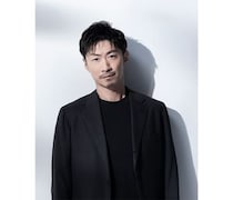 EXILE MAKIDAI、角田夏実、アレックス・ラミレスらが横浜マラソン2026を応援！第1弾ゲスト決定