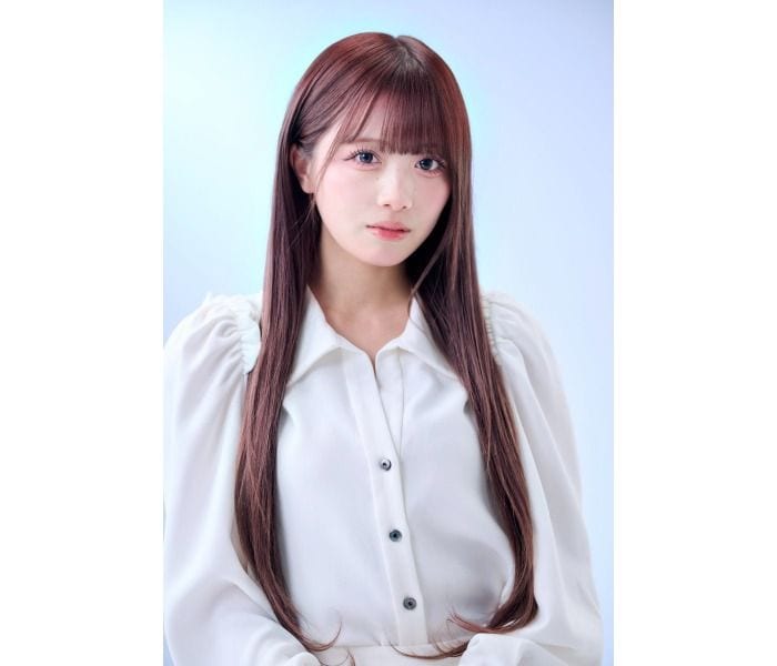 日本初となるACF(ASIA CULTURE FESTIVAL2026)にKirari、ファッションショー出演が決定！