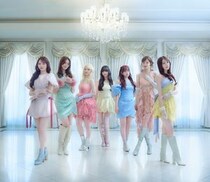 Girls²、6/24(水)発売3rdフルアルバム「Seven Blooms」収録概要発表！新曲「BLOOM! BLOOM! BLOOM!」や、Dreamの名曲「ヒマワリ」カバーを収録。