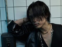 三代目 J SOUL BROTHERS 今市隆二　4公演限定の『2026 RYUJI IMAICHI Special Meeting FIRST MOVE』開催決定！
