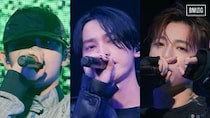 SKY-HI、『D.U.N.K. Showcase』より、STARGLOWのTAIKI、GOICHIを客演に迎えた「Future In My Pocket」のライブ映像を公開！