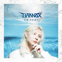 BANVOX、Bullmoose Records移籍第1弾シングル「OB PKWY」をリリース
