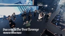 SKY-HI、新作アルバム発売。BMSGコラボEP配信＆ライブ映像公開。