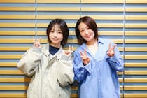 なえなの『大沢あかね LUCKY 7 supported by 犬塚製作所』に出演決定！TikTokバズの極意や音楽活動の原点に迫る