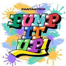 FANTASTICS、新曲『PUMP IT UP!』を5月5日(火)より配信リリース！
