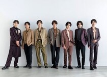 日本初となるACF(ASIA CULTURE FESTIVAL2026 )にCLASS SEVENの出演が決定！