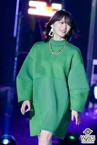 センターは二期生・森田ひかる！櫻坂46、15thシングル『Lonesome rabbit』のフォーメーションを発表！
