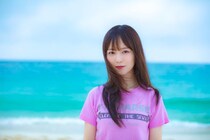 SARD UNDERGROUND、全国ライブハウスツアー開幕！神野友亜の地元・彦根含むホールツアー開催も決定